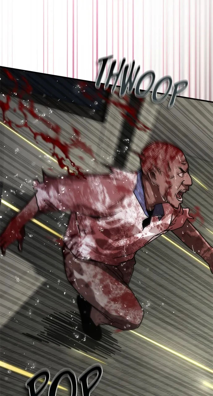 Read Zombie Revelation: 82-08 chapter 52 image 96 on Lezhin