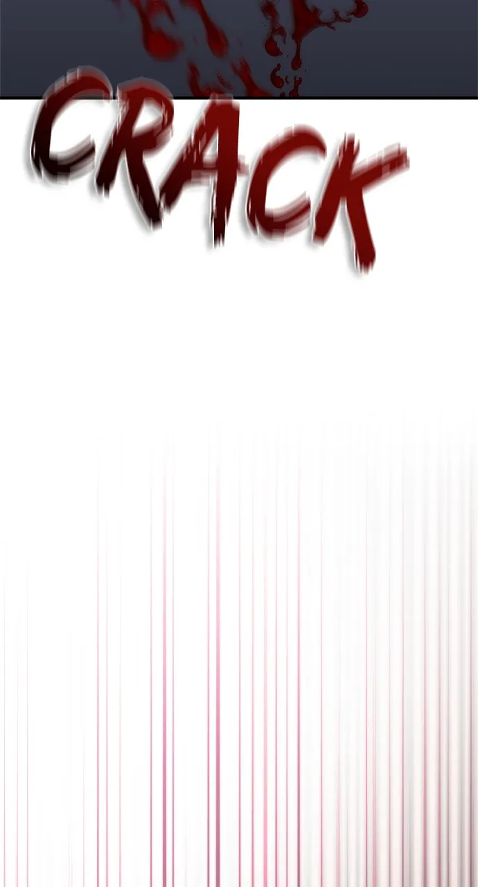 Read Zombie Revelation: 82-08 chapter 52 image 98 on Lezhin