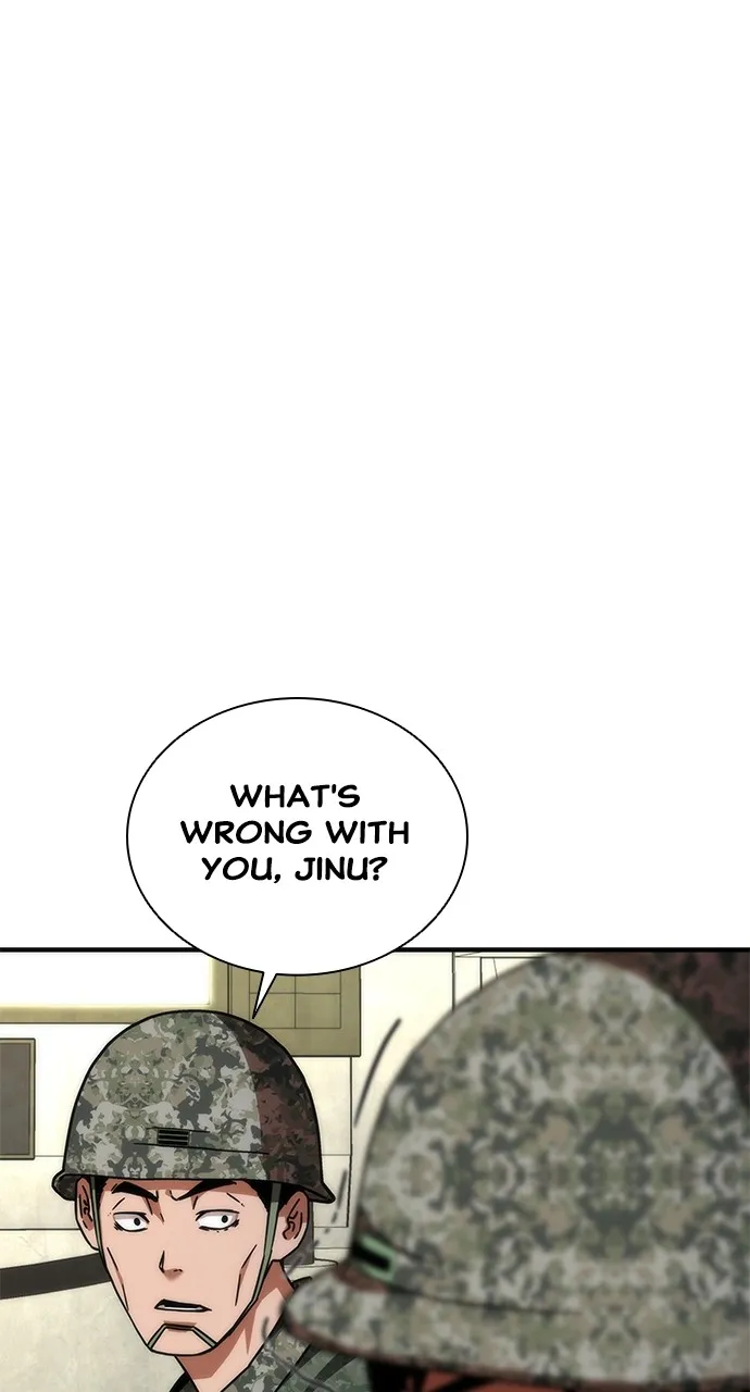Read Zombie Revelation: 82-08 chapter 53 image 0 on Lezhin