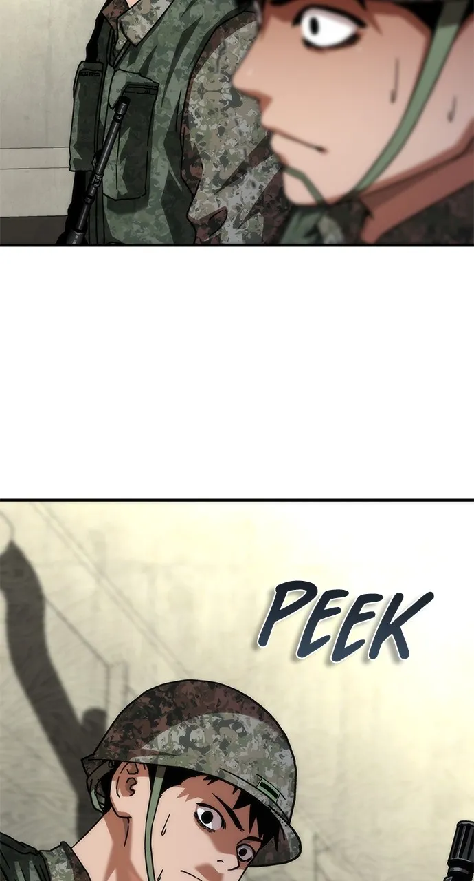 Read Zombie Revelation: 82-08 chapter 53 image 1 on Lezhin