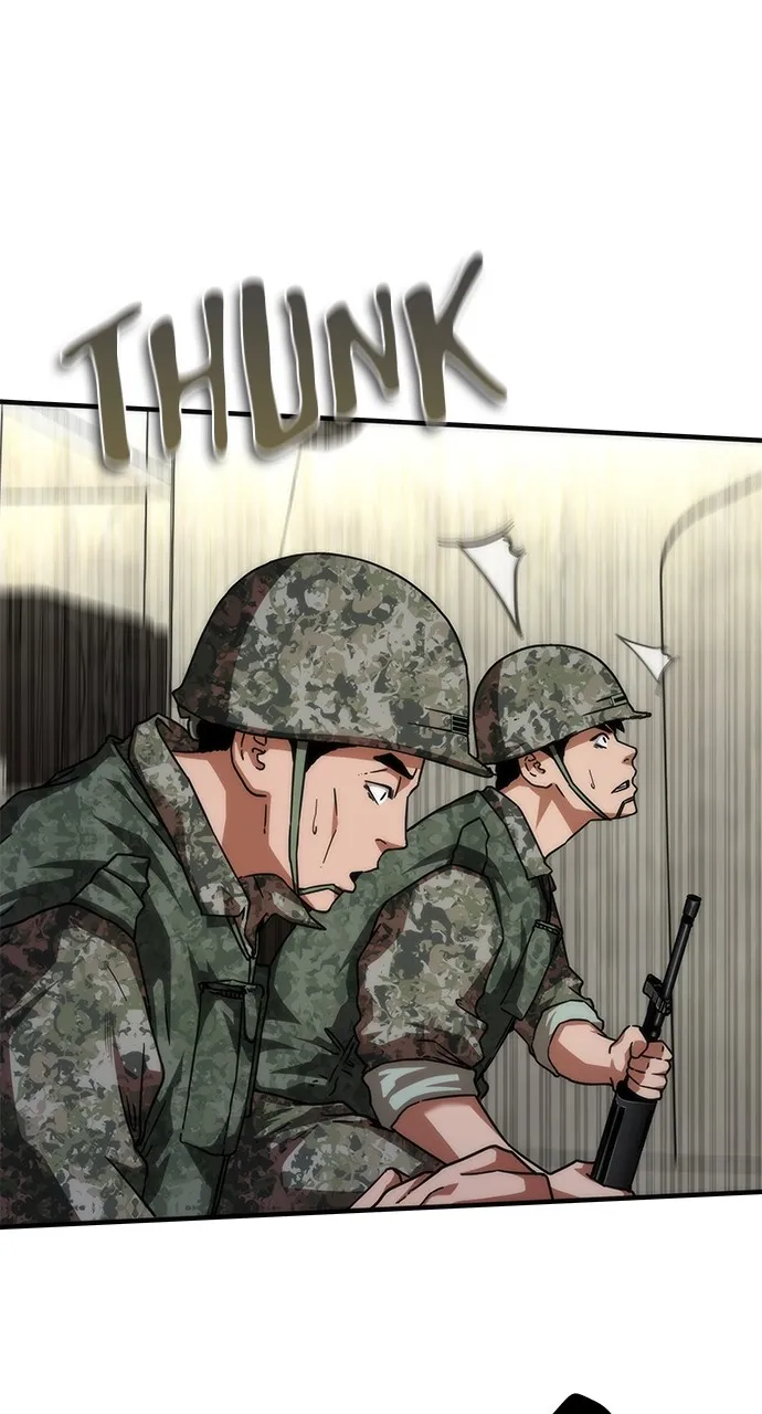 Read Zombie Revelation: 82-08 chapter 53 image 28 on Lezhin