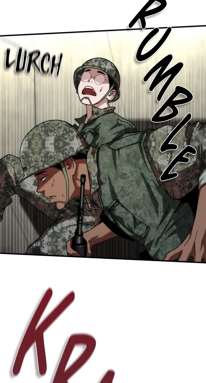 Read Zombie Revelation: 82-08 chapter 53 image 29 on Lezhin