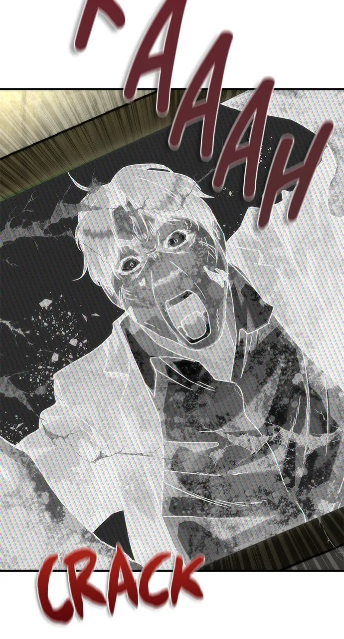 Read Zombie Revelation: 82-08 chapter 53 image 30 on Lezhin