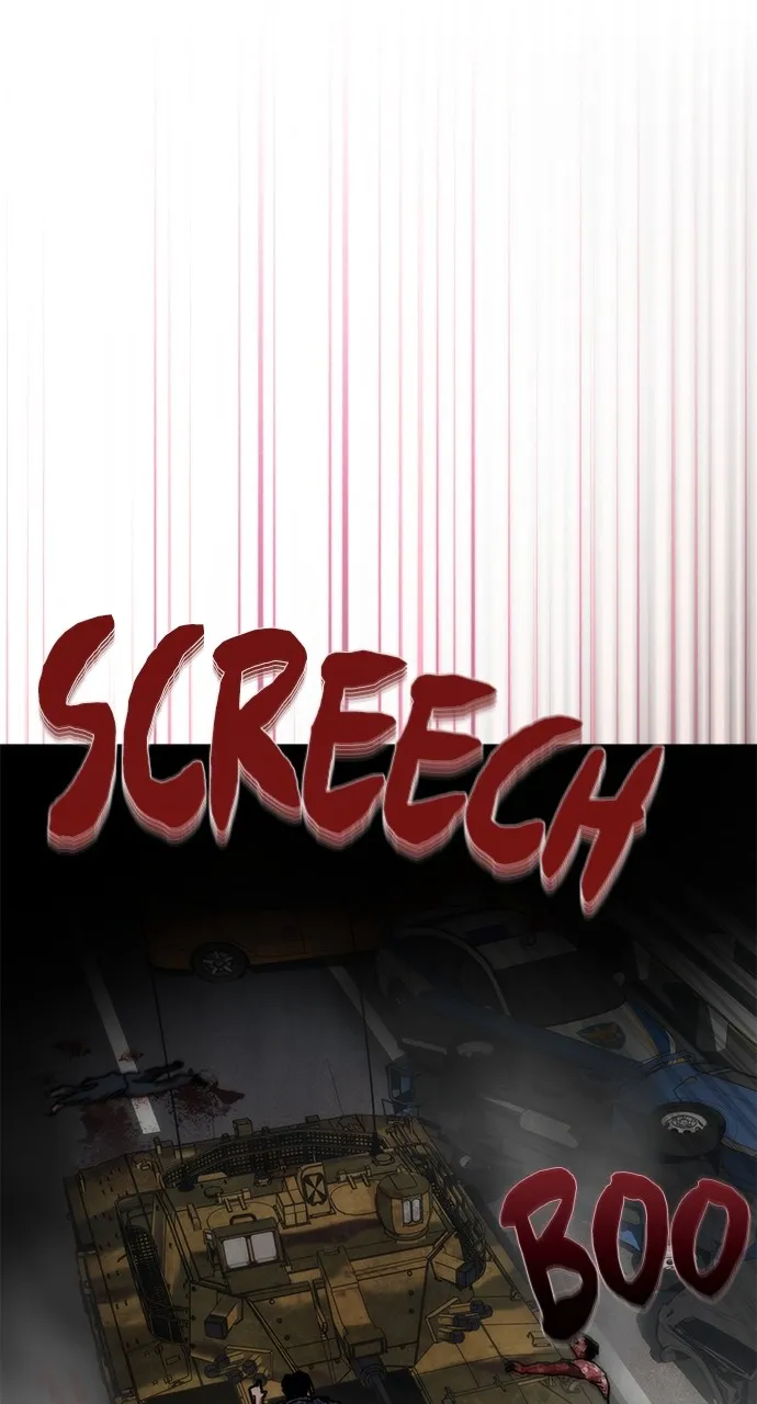 Read Zombie Revelation: 82-08 chapter 53 image 32 on Lezhin