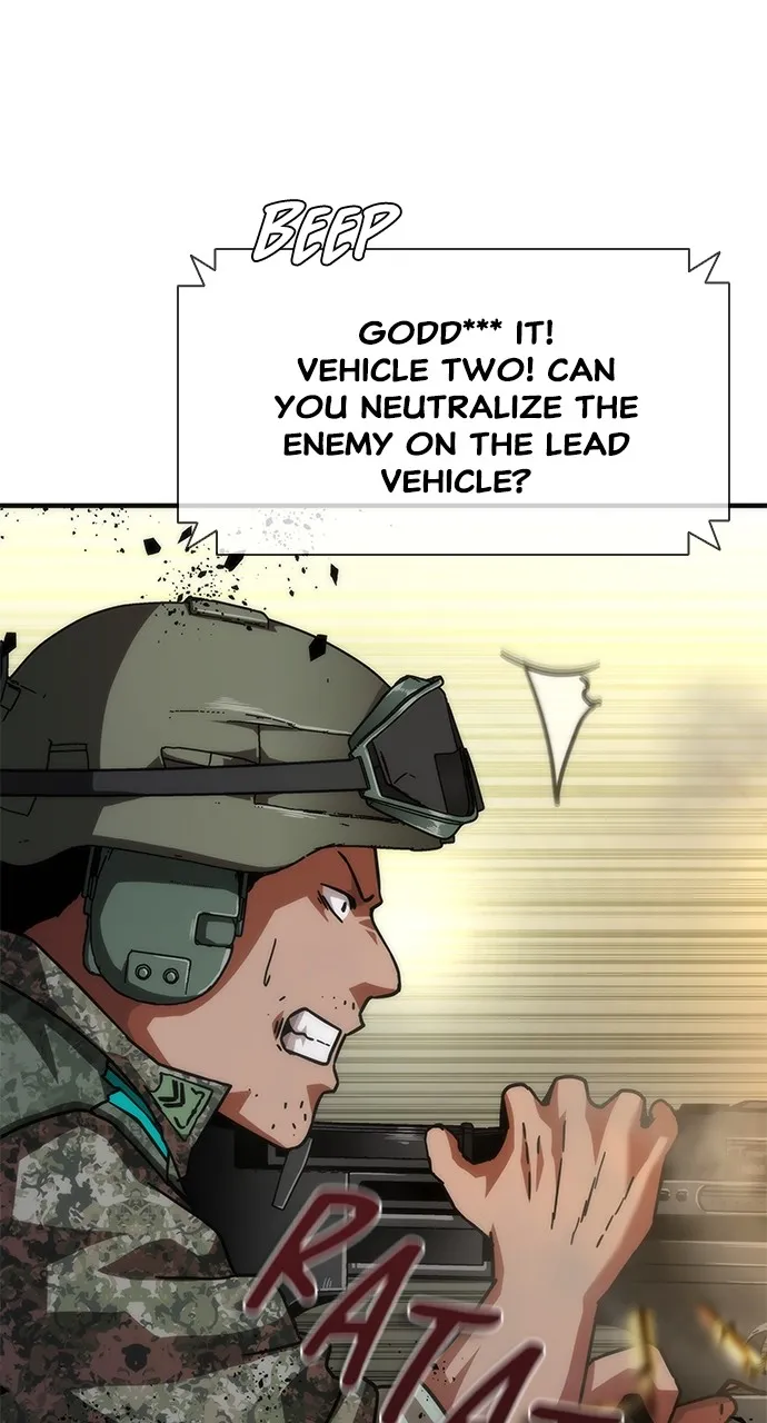 Read Zombie Revelation: 82-08 chapter 53 image 35 on Lezhin