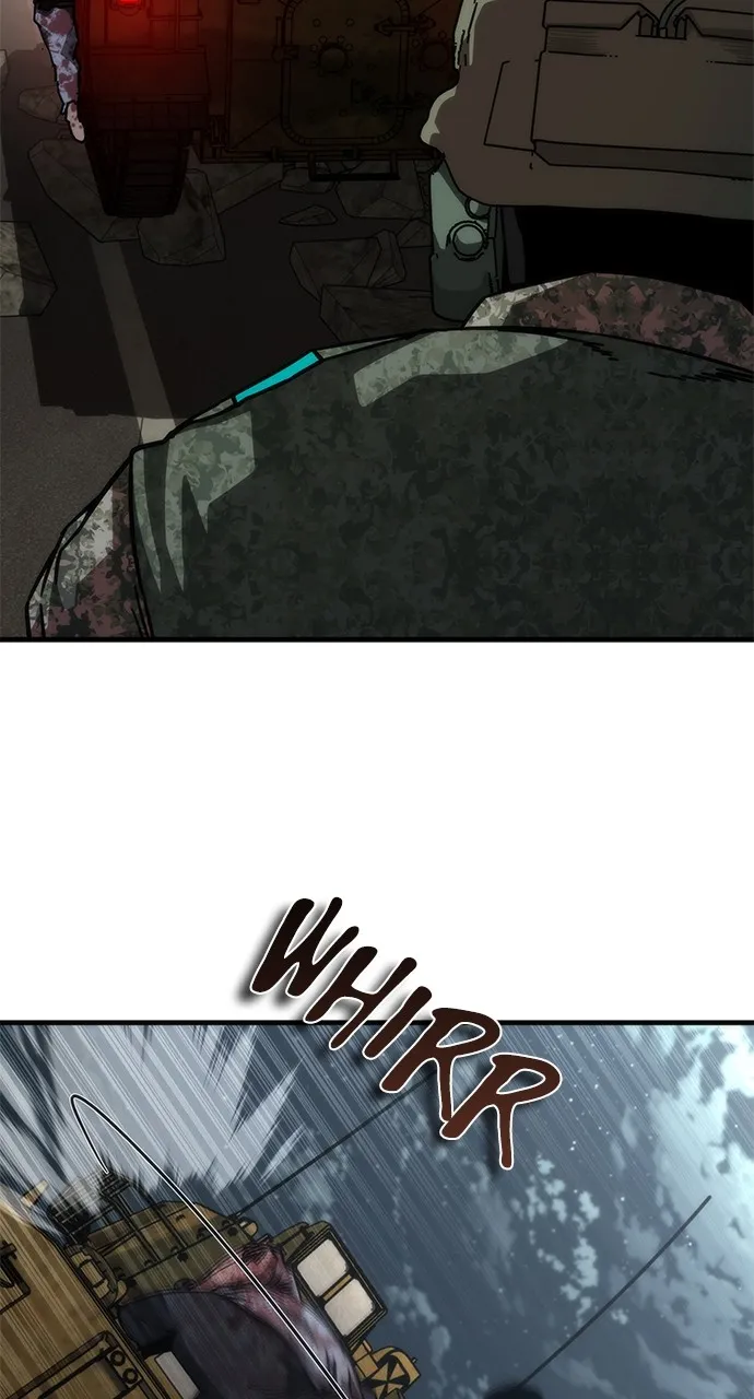 Read Zombie Revelation: 82-08 chapter 53 image 37 on Lezhin