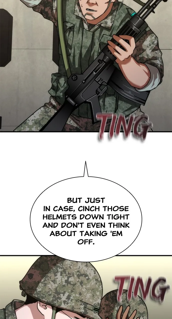 Read Zombie Revelation: 82-08 chapter 53 image 44 on Lezhin