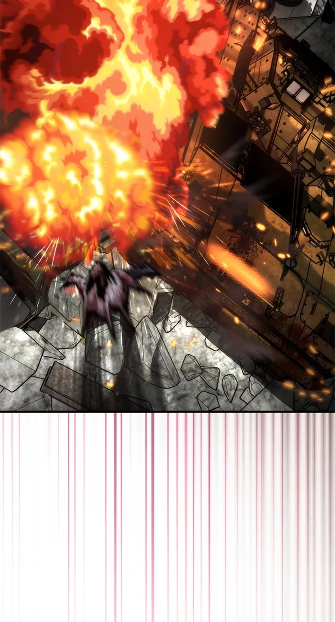Read Zombie Revelation: 82-08 chapter 53 image 63 on Lezhin
