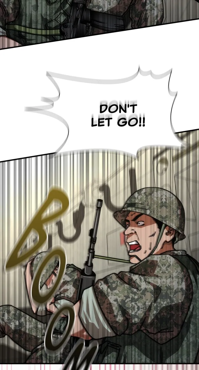 Read Zombie Revelation: 82-08 chapter 53 image 65 on Lezhin