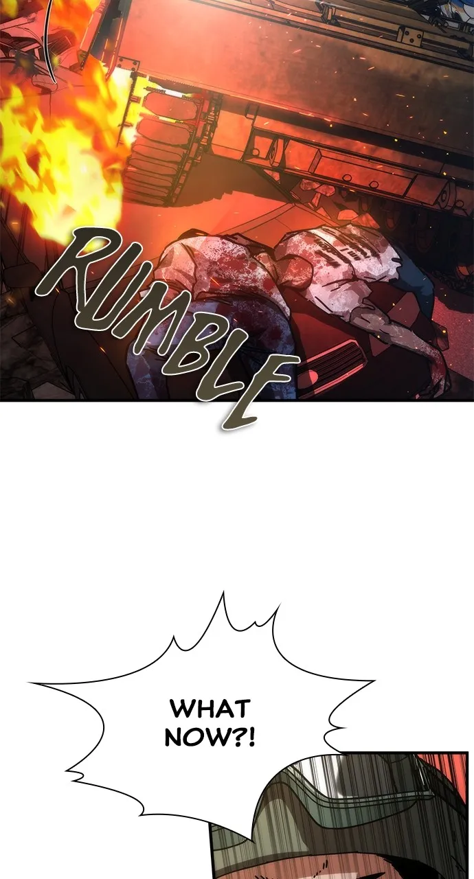 Read Zombie Revelation: 82-08 chapter 53 image 67 on Lezhin
