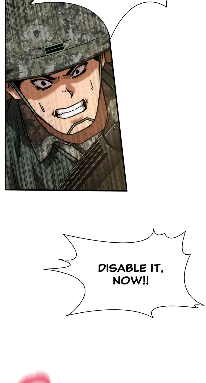 Read Zombie Revelation: 82-08 chapter 53 image 69 on Lezhin