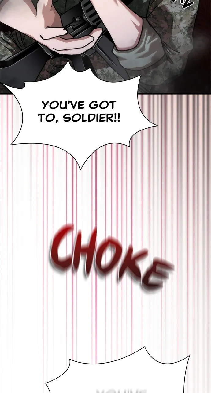 Read Zombie Revelation: 82-08 chapter 53 image 74 on Lezhin