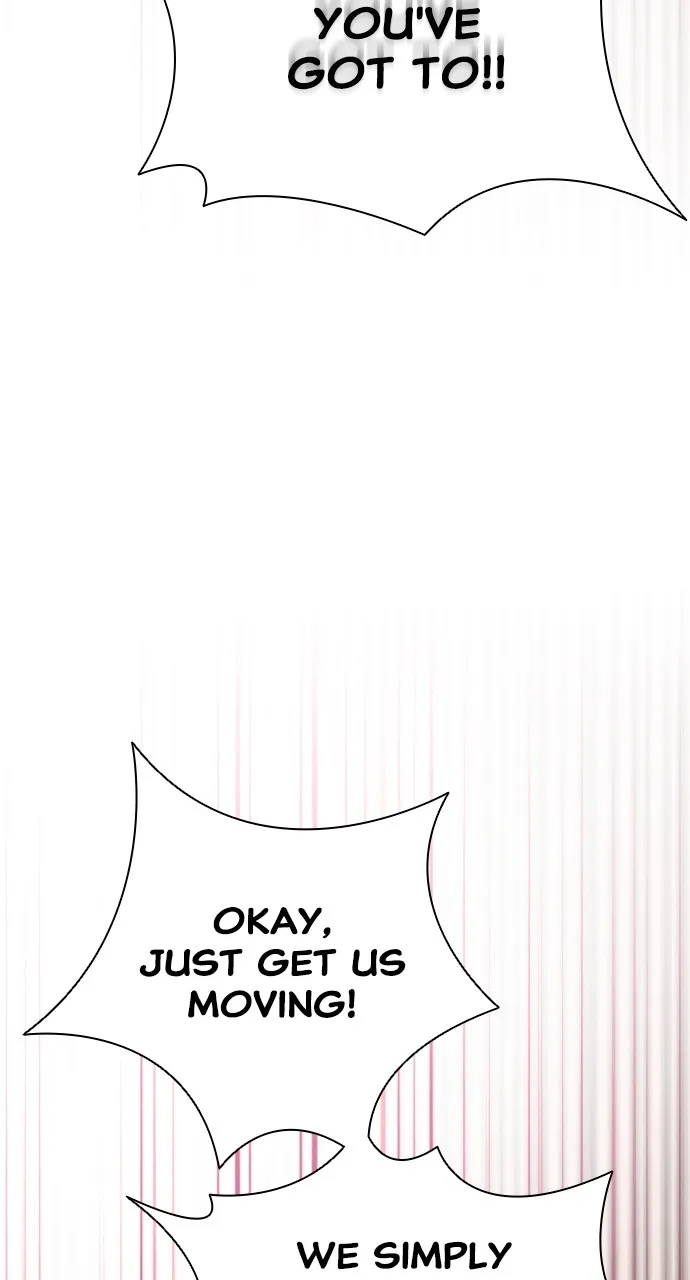 Read Zombie Revelation: 82-08 chapter 53 image 75 on Lezhin