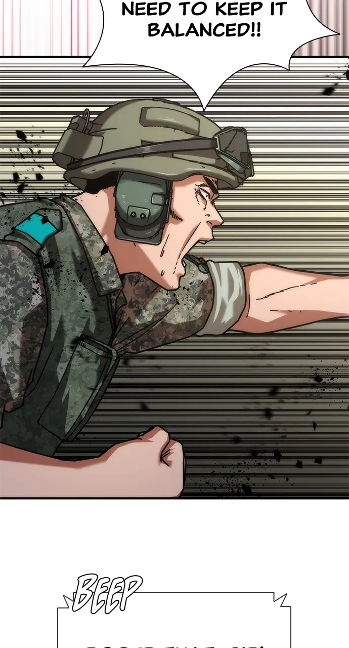 Read Zombie Revelation: 82-08 chapter 53 image 76 on Lezhin