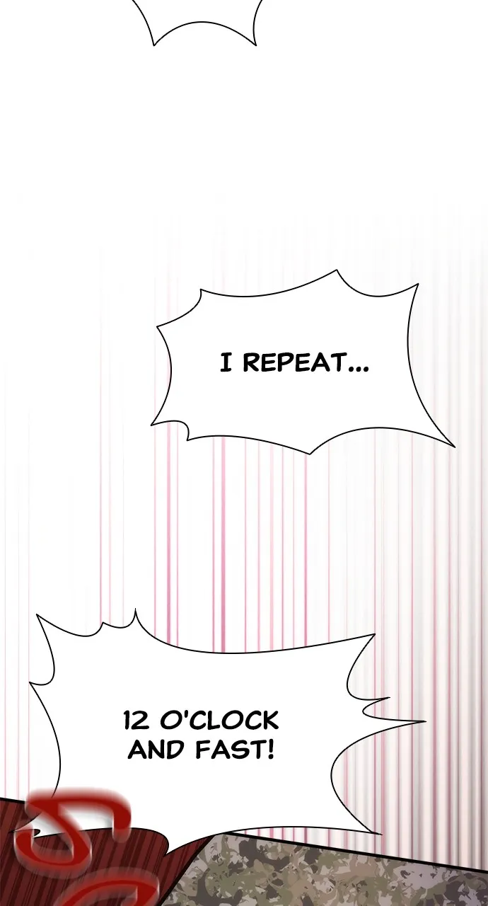 Read Zombie Revelation: 82-08 chapter 53 image 8 on Lezhin