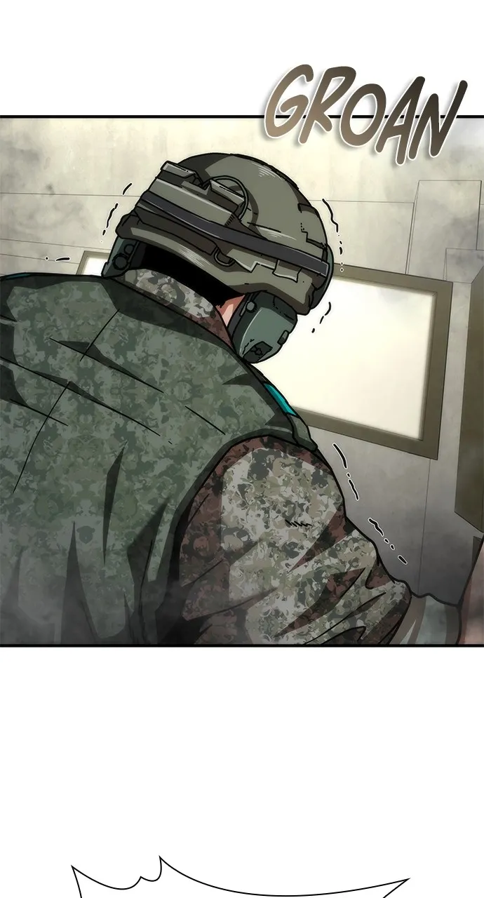 Read Zombie Revelation: 82-08 chapter 53 image 84 on Lezhin