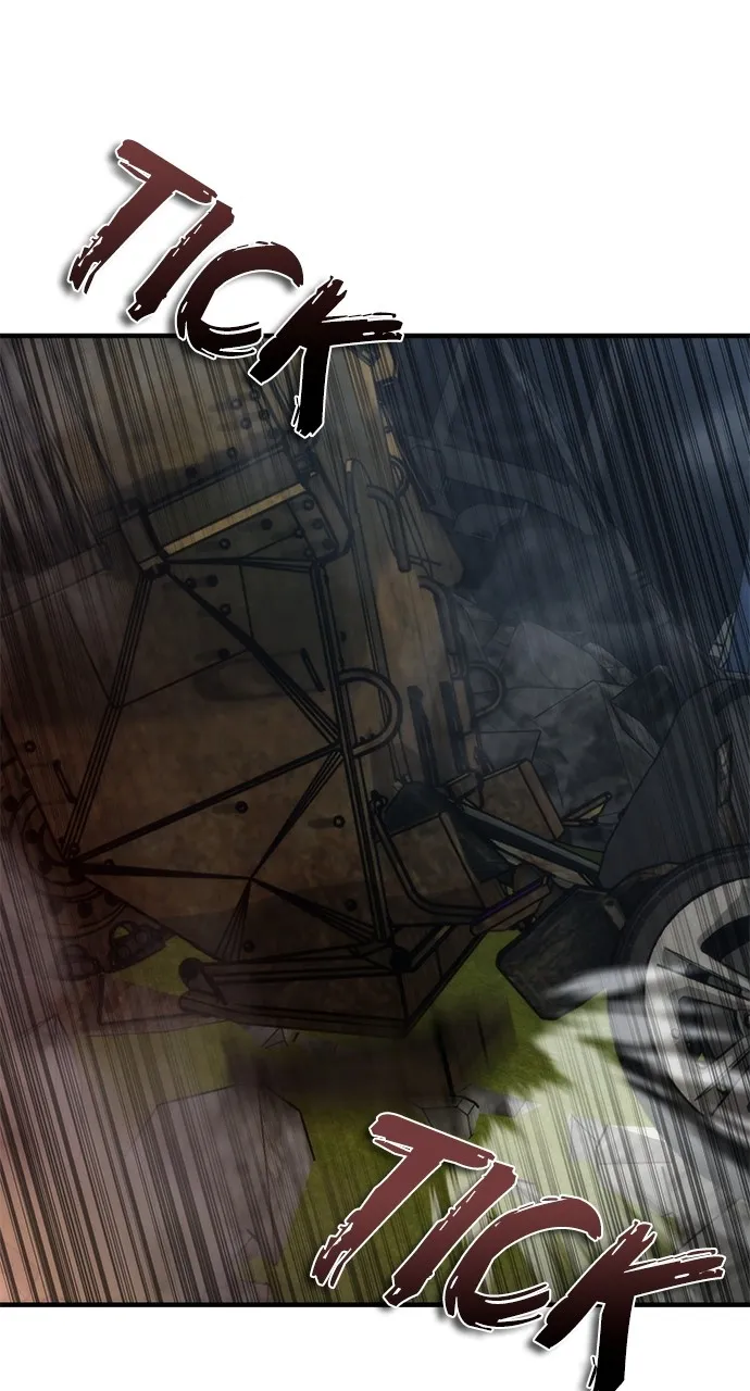 Read Zombie Revelation: 82-08 chapter 53 image 86 on Lezhin