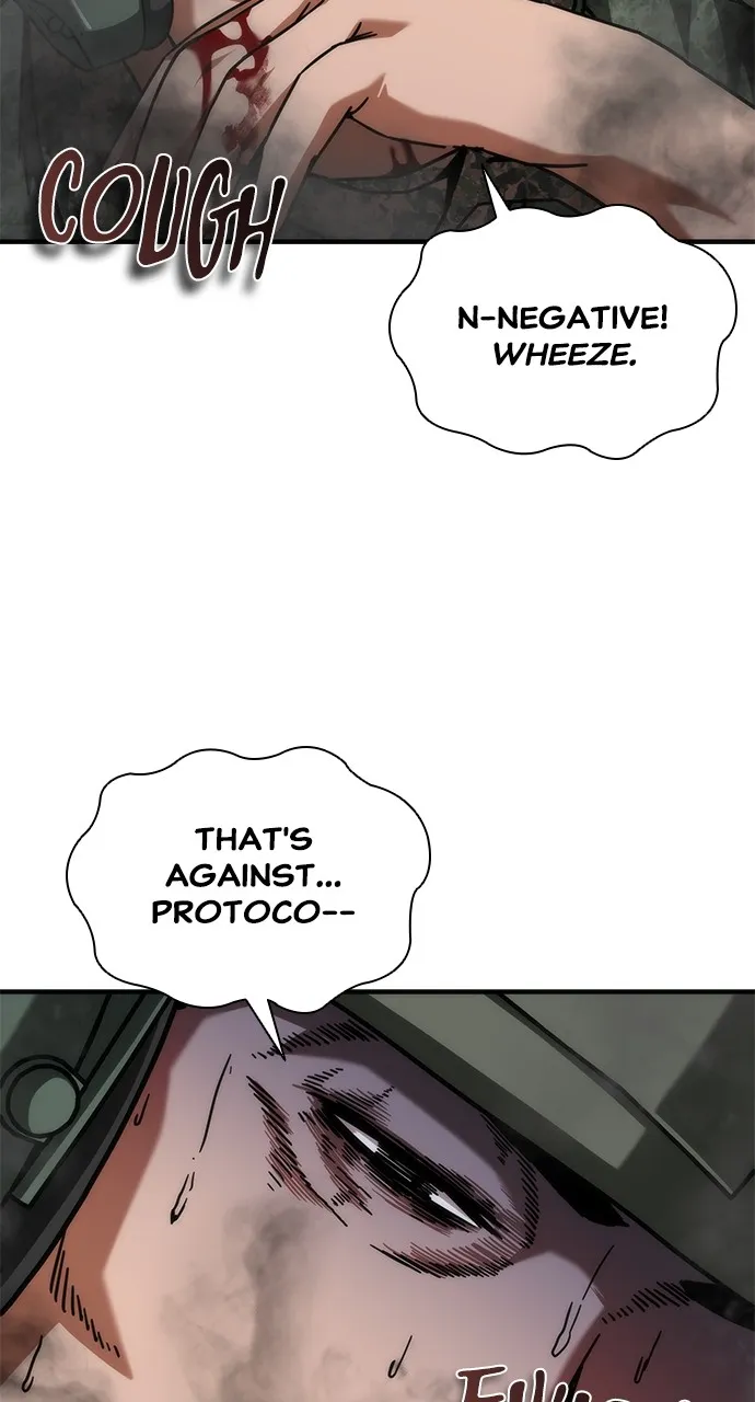 Read Zombie Revelation: 82-08 chapter 53 image 89 on Lezhin