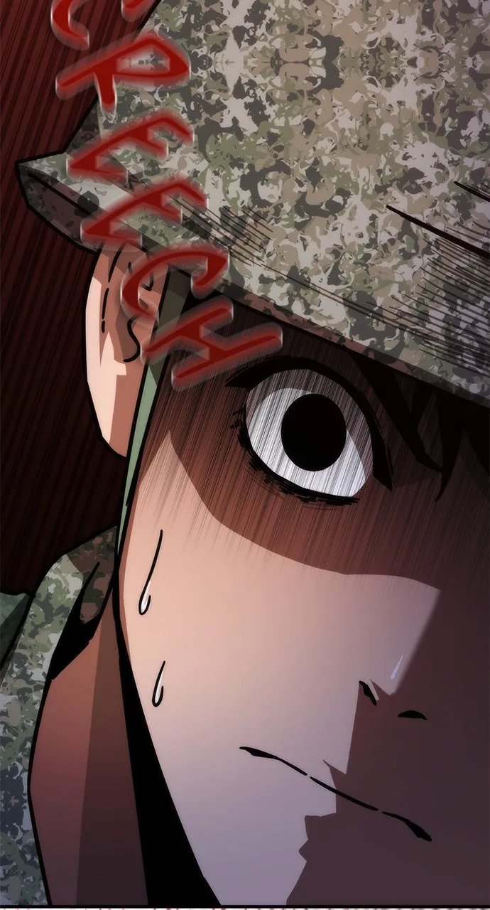 Read Zombie Revelation: 82-08 chapter 53 image 9 on Lezhin