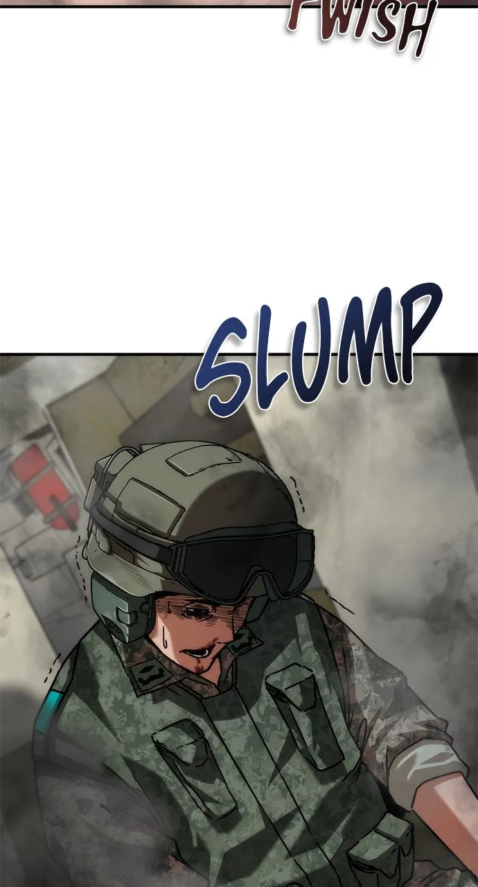 Read Zombie Revelation: 82-08 chapter 53 image 90 on Lezhin