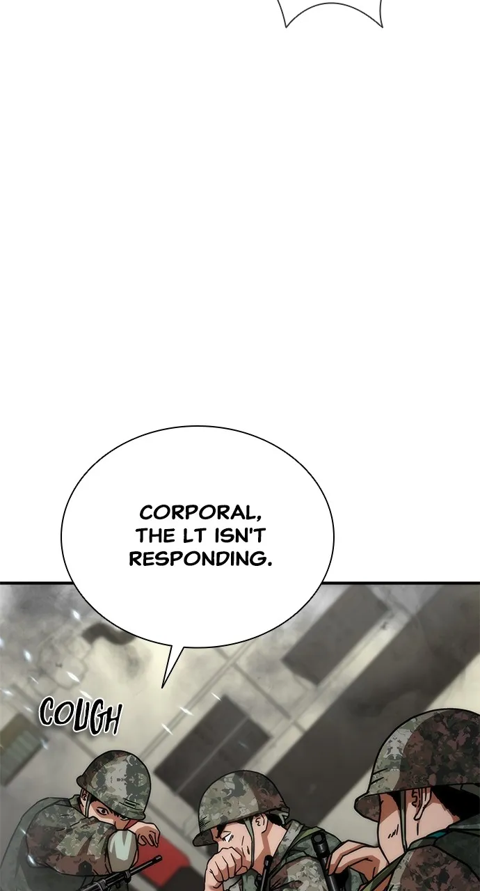 Read Zombie Revelation: 82-08 chapter 53 image 95 on Lezhin