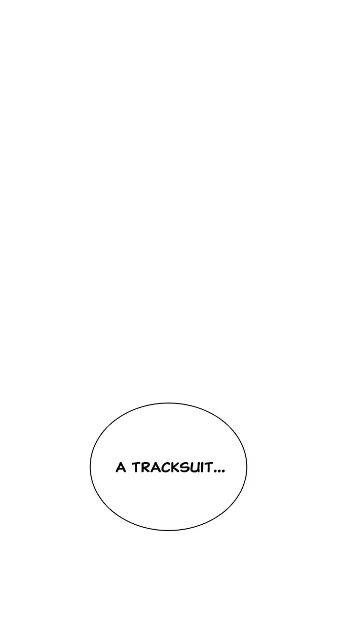 Read Zombie Revelation: 82-08 chapter 55 image 32 on Lezhin