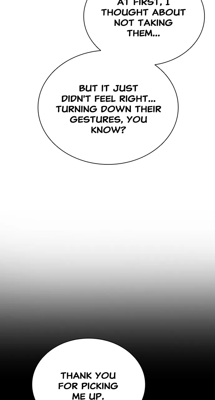 Read Zombie Revelation: 82-08 chapter 55 image 71 on Lezhin
