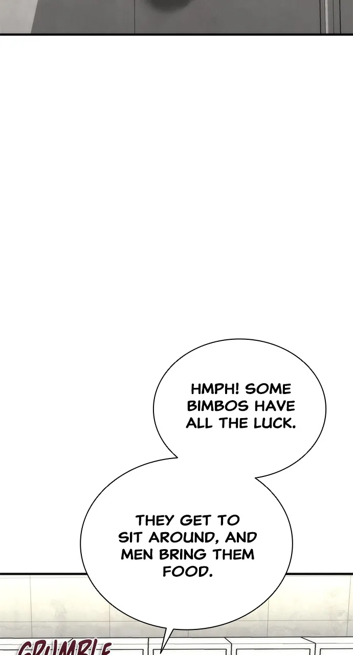 Read Zombie Revelation: 82-08 chapter 55 image 76 on Lezhin
