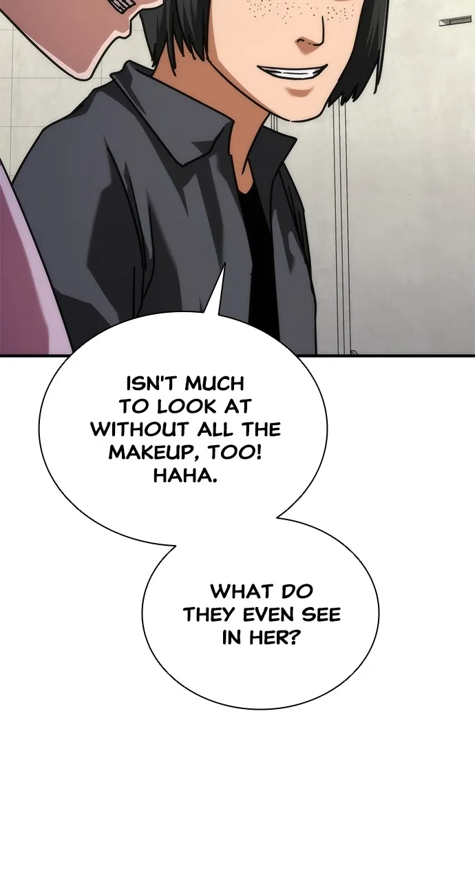 Read Zombie Revelation: 82-08 chapter 55 image 79 on Lezhin