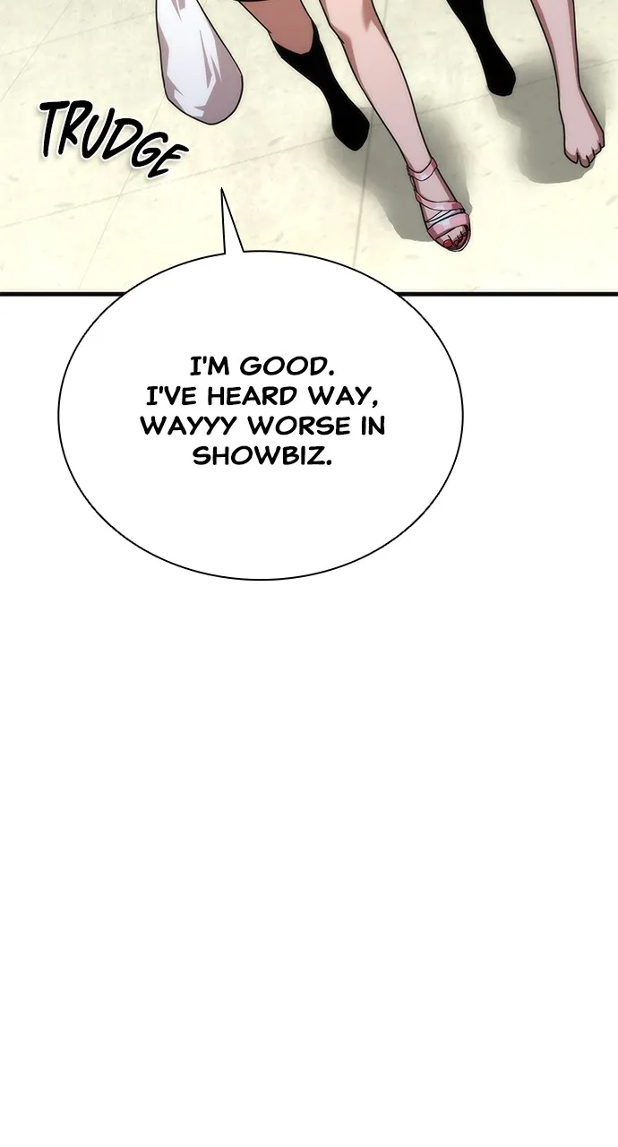 Read Zombie Revelation: 82-08 chapter 55 image 83 on Lezhin