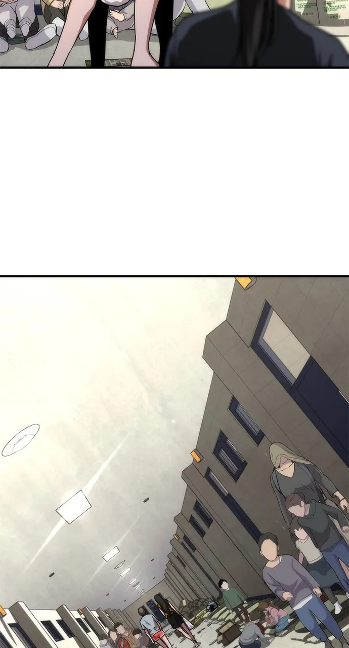 Read Zombie Revelation: 82-08 chapter 55 image 86 on Lezhin