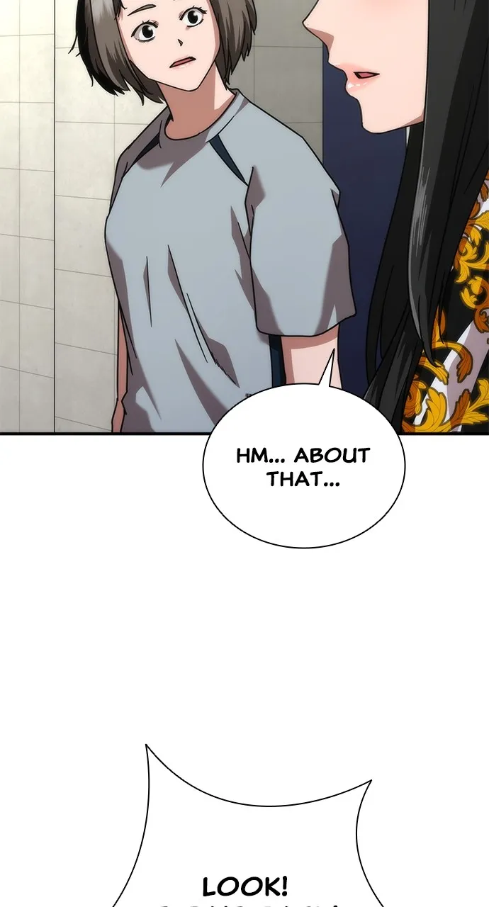 Read Zombie Revelation: 82-08 chapter 55 image 90 on Lezhin