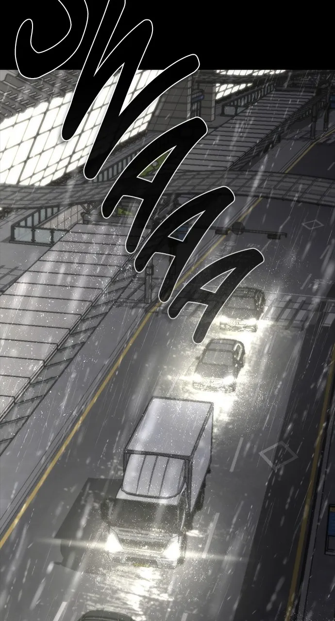 Read Zombie Revelation: 82-08 chapter 56 image 2 on Lezhin