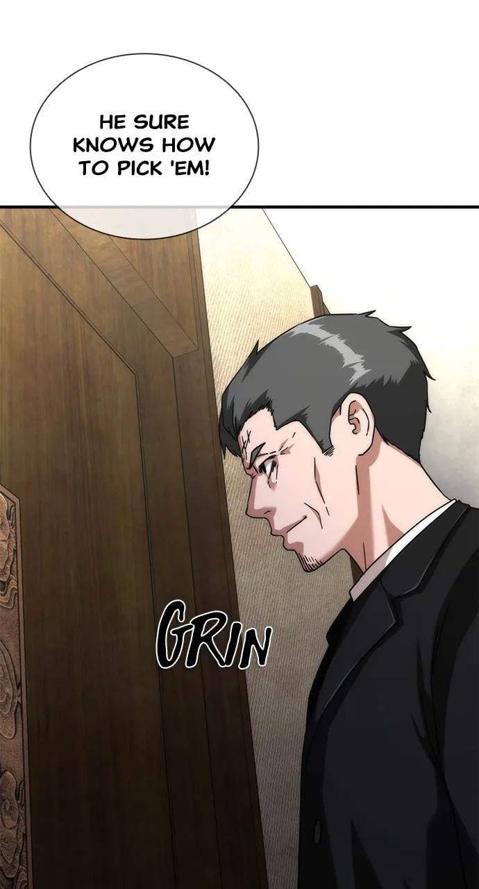 Read Zombie Revelation: 82-08 chapter 56 image 41 on Lezhin