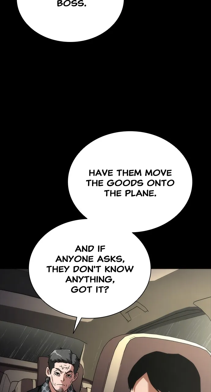 Read Zombie Revelation: 82-08 chapter 56 image 5 on Lezhin