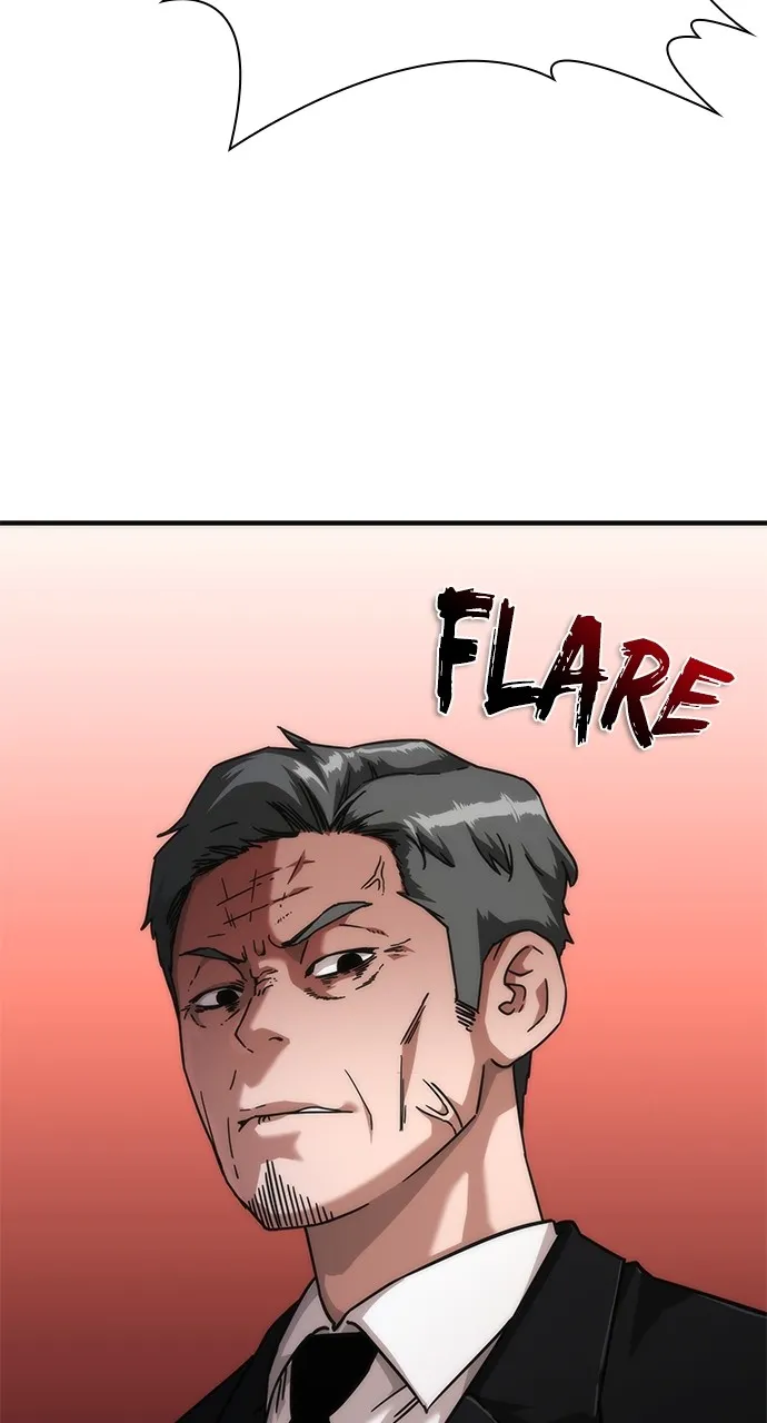 Read Zombie Revelation: 82-08 chapter 56 image 63 on Lezhin