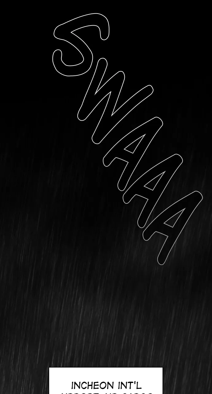 Read Zombie Revelation: 82-08 chapter 56 image 7 on Lezhin
