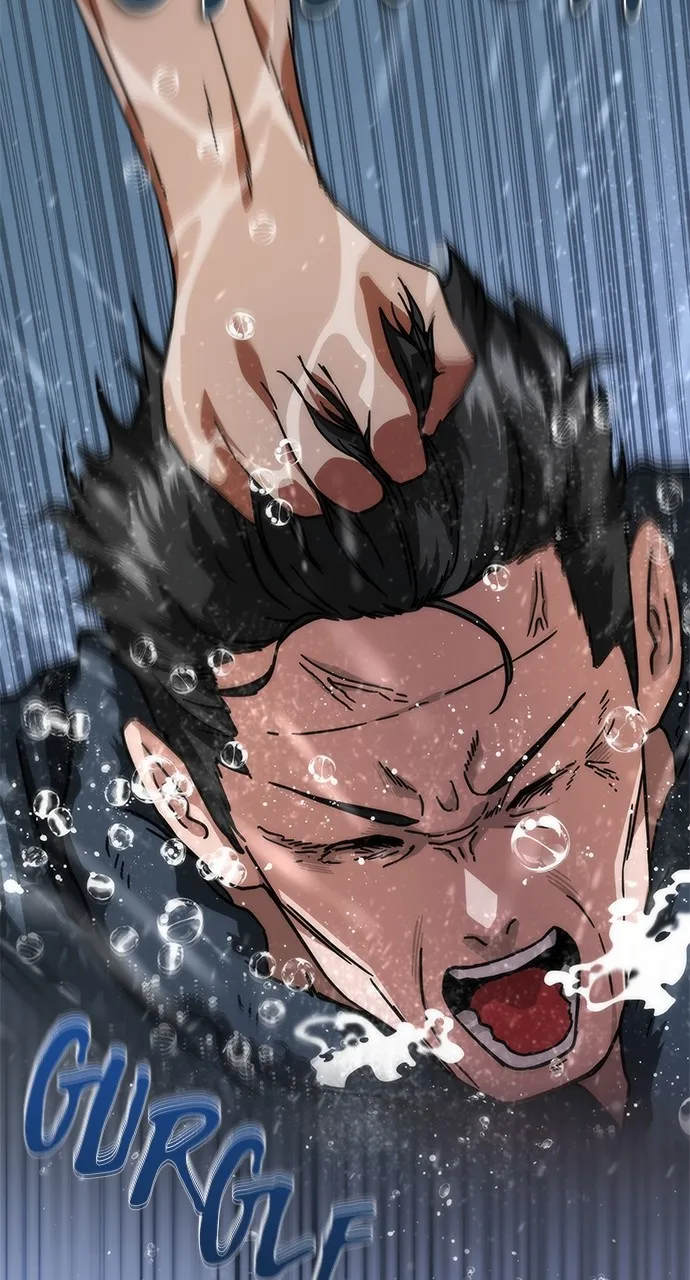 Read Zombie Revelation: 82-08 chapter 56 image 72 on Lezhin