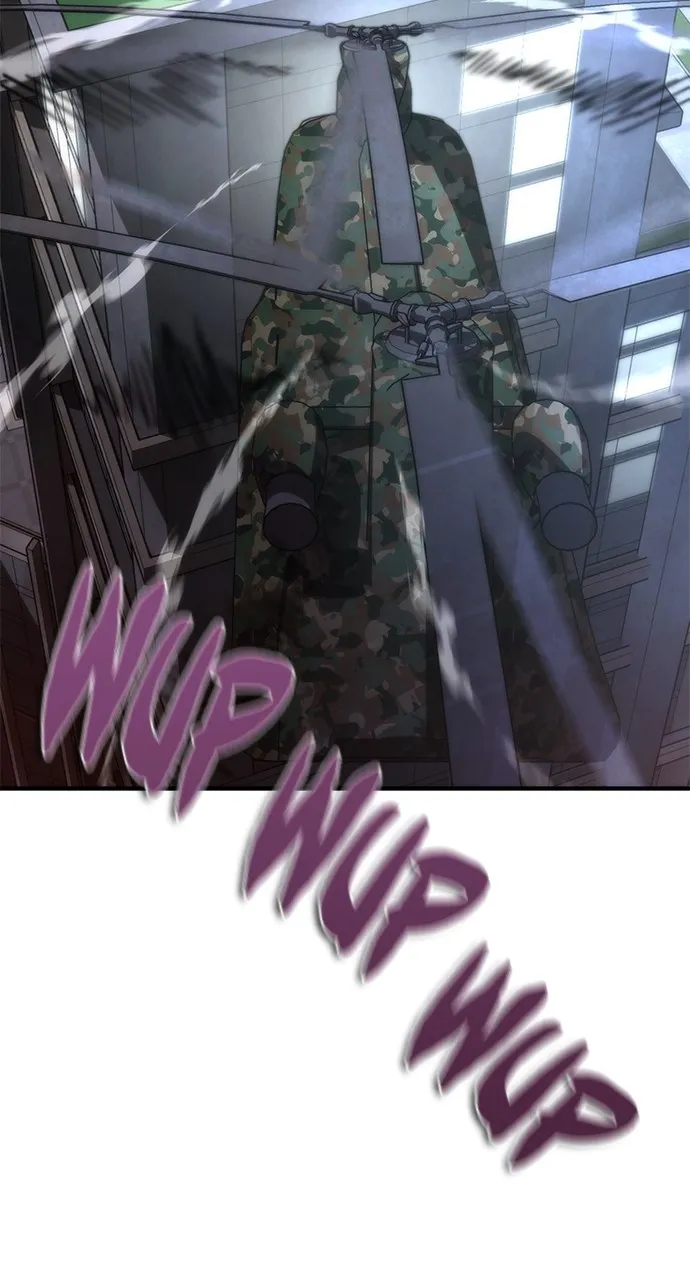 Read Zombie Revelation: 82-08 chapter 56 image 76 on Lezhin