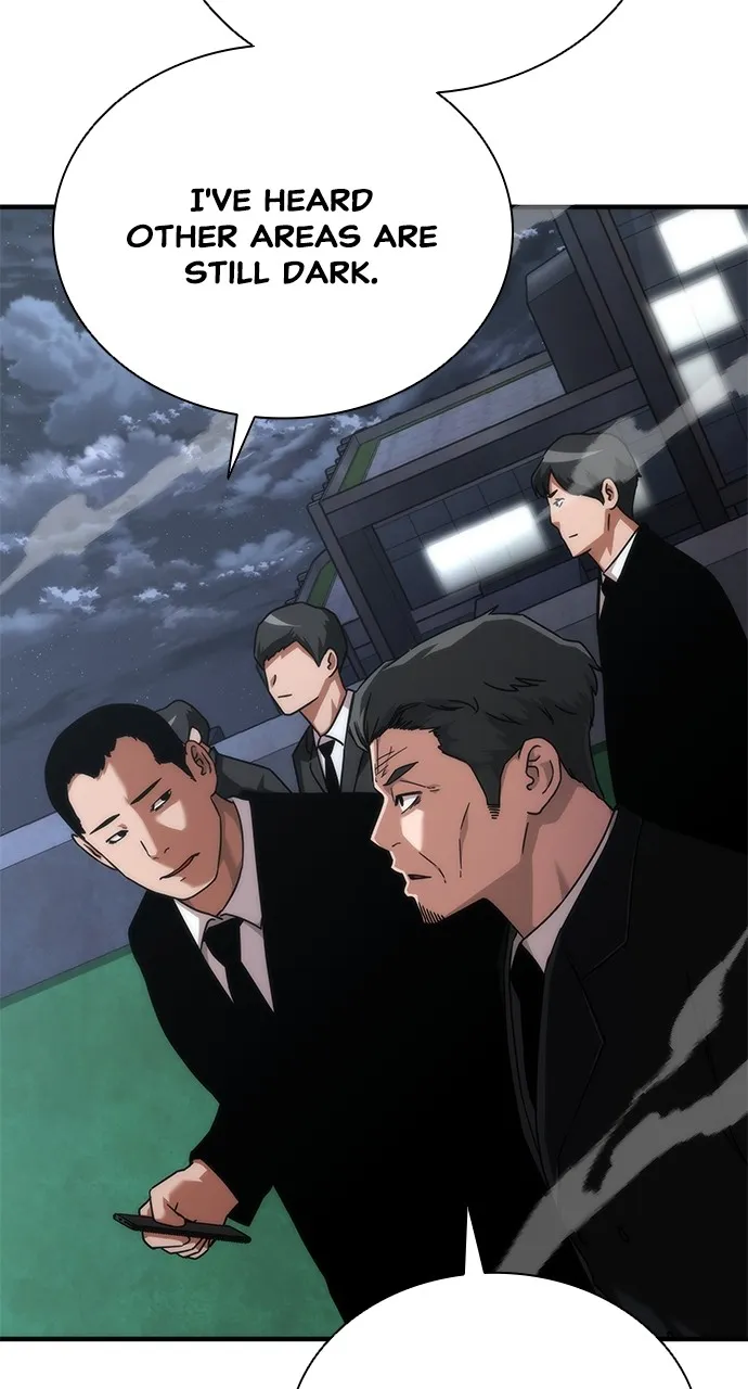 Read Zombie Revelation: 82-08 chapter 56 image 79 on Lezhin