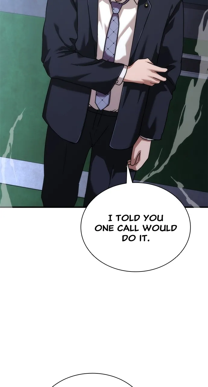 Read Zombie Revelation: 82-08 chapter 56 image 85 on Lezhin