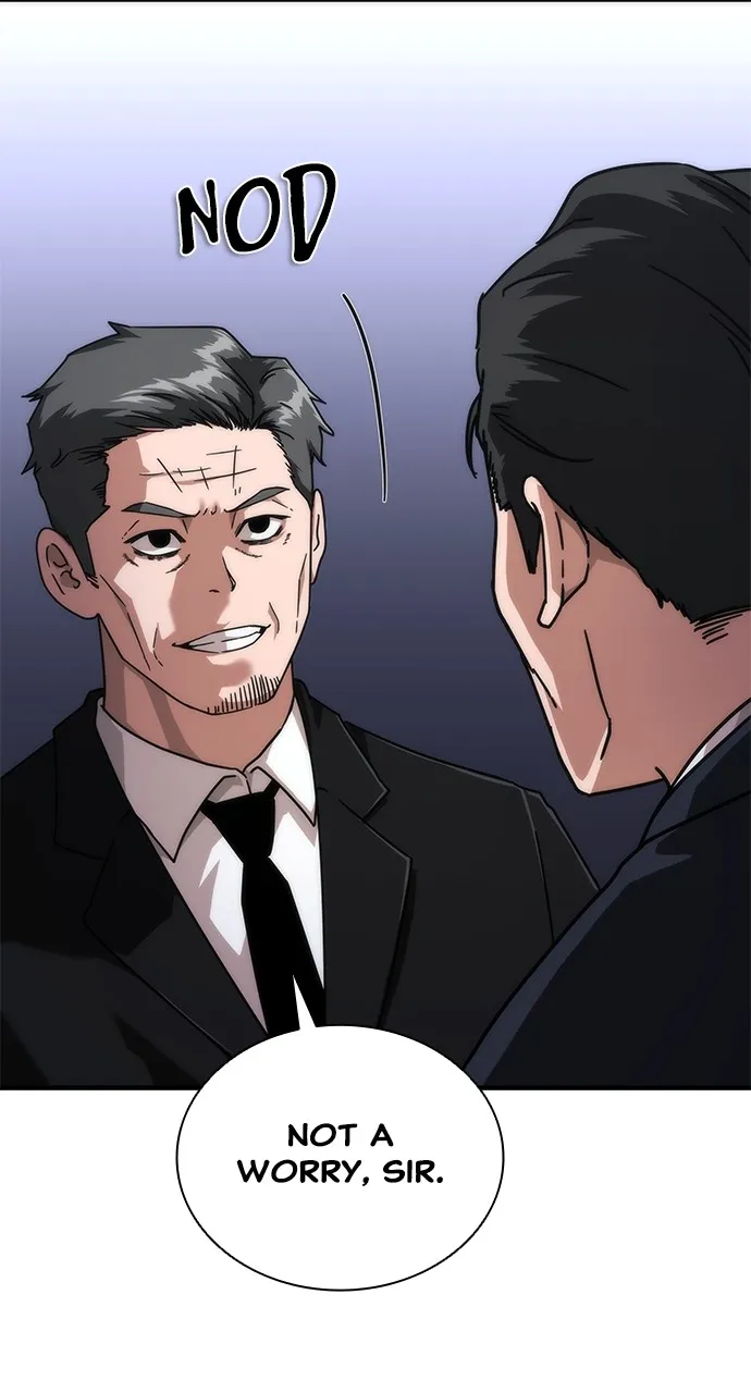 Read Zombie Revelation: 82-08 chapter 56 image 89 on Lezhin