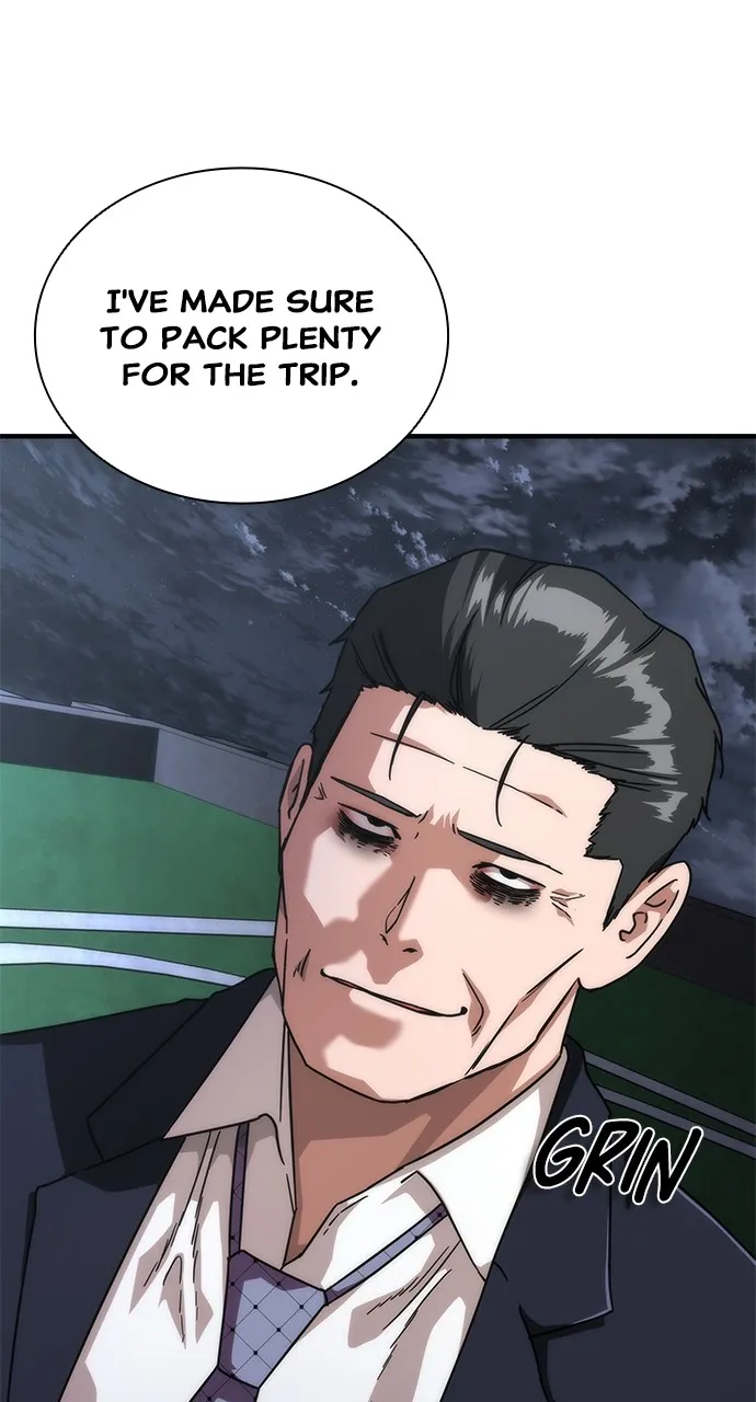 Read Zombie Revelation: 82-08 chapter 56 image 90 on Lezhin