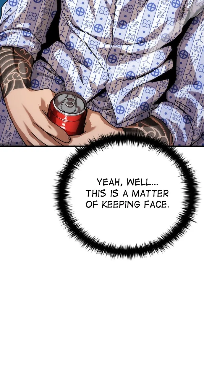 Read Zombie Revelation: 82-08 chapter 57 image 116 on Lezhin