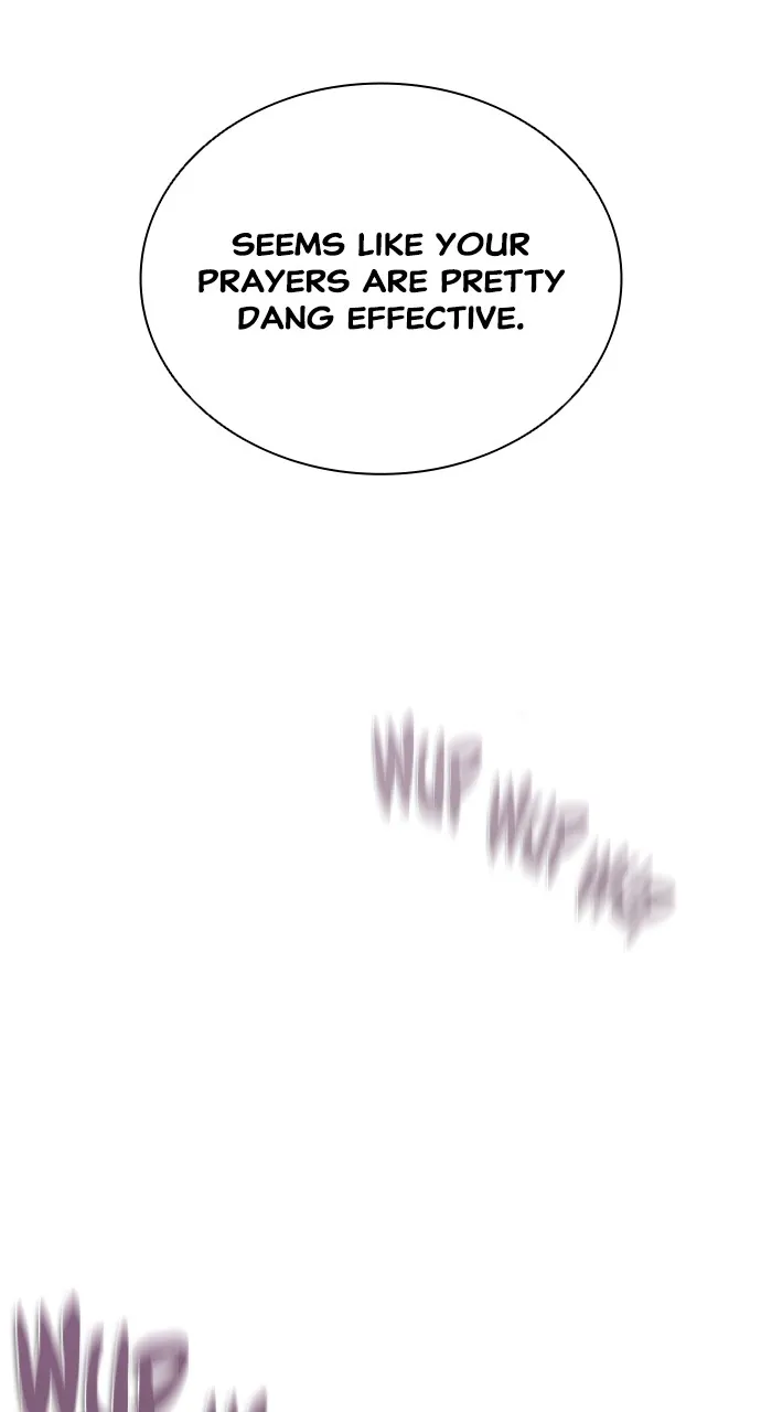 Read Zombie Revelation: 82-08 chapter 57 image 45 on Lezhin