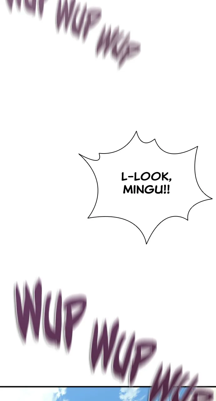 Read Zombie Revelation: 82-08 chapter 57 image 46 on Lezhin