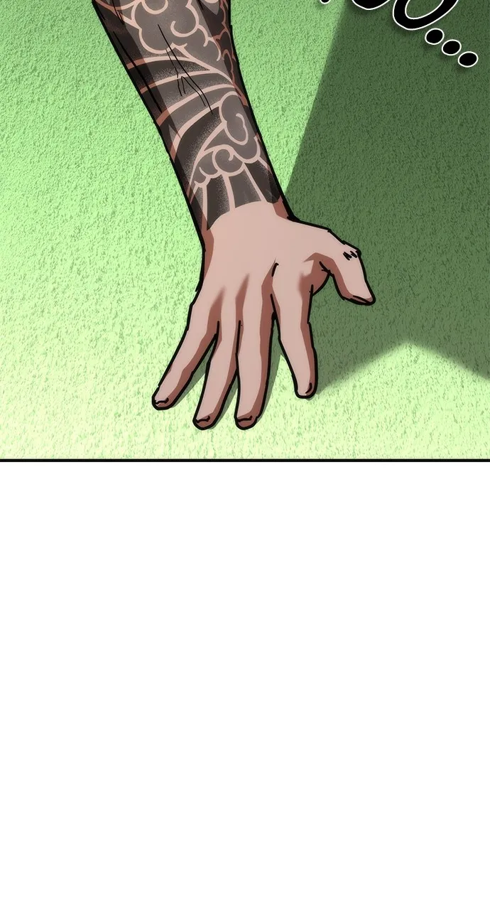 Read Zombie Revelation: 82-08 chapter 57 image 5 on Lezhin