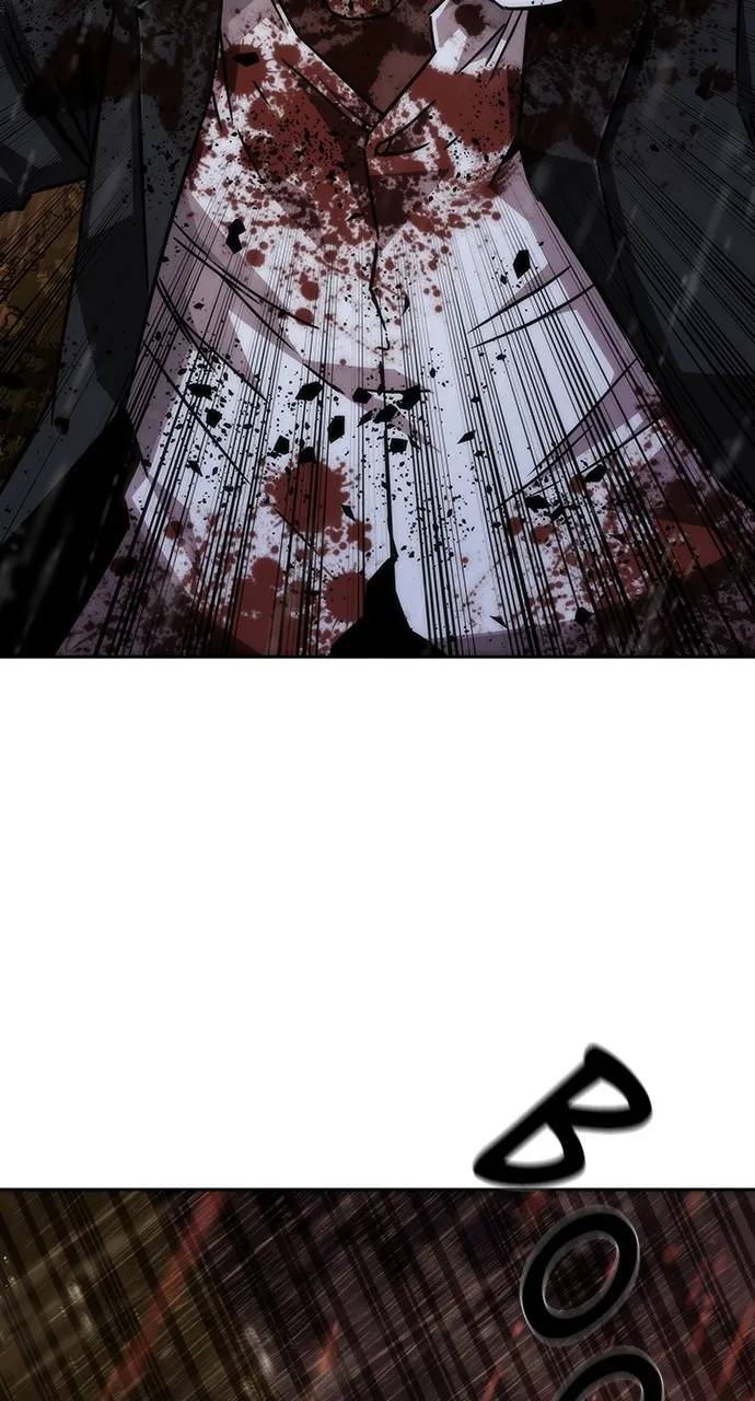 Read Zombie Revelation: 82-08 chapter 6 image 103 on Lezhin