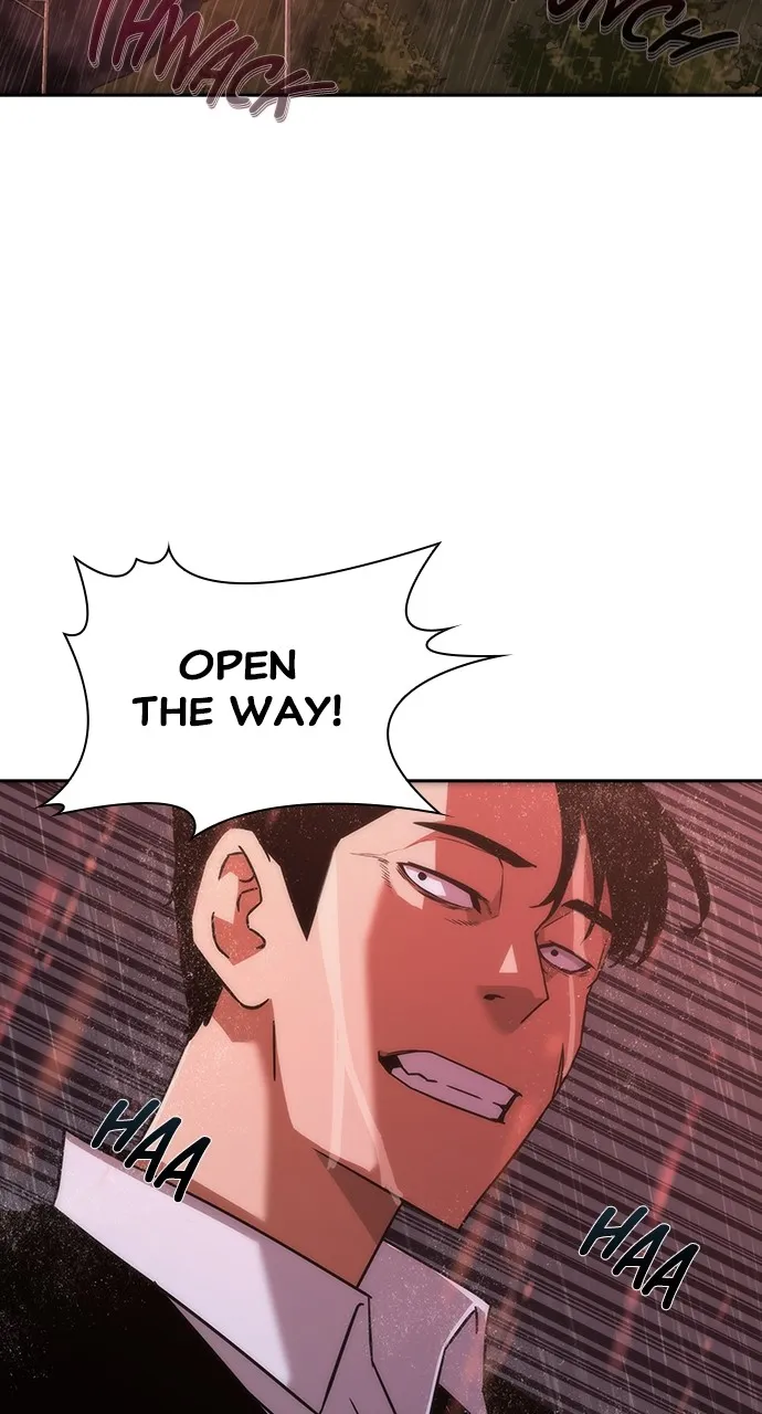 Read Zombie Revelation: 82-08 chapter 6 image 110 on Lezhin
