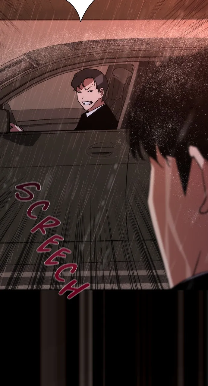 Read Zombie Revelation: 82-08 chapter 6 image 112 on Lezhin